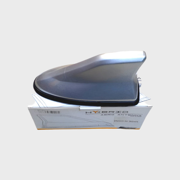 Honda City Hybrid Aero Antenna
