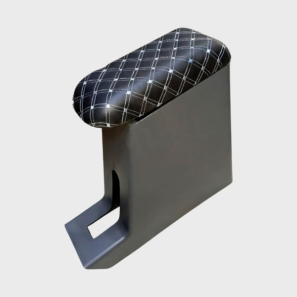 Suzuki Mehran X7 Arm Rest