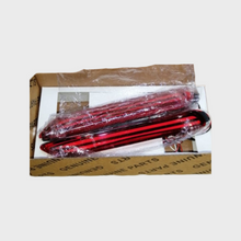 Toyota X Corolla 2021-2023 Back Bumper Light