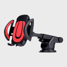 360° Rotation Mobile Phone Holder