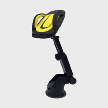 360° Rotation Mobile Phone Holder