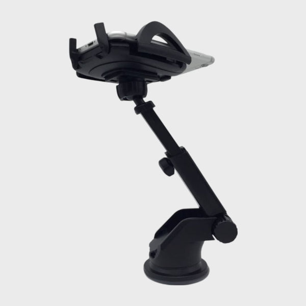 360° Rotation Mobile Phone Holder