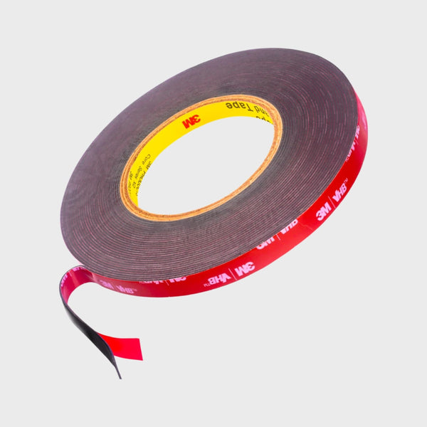 3M Double Tape - 8mm