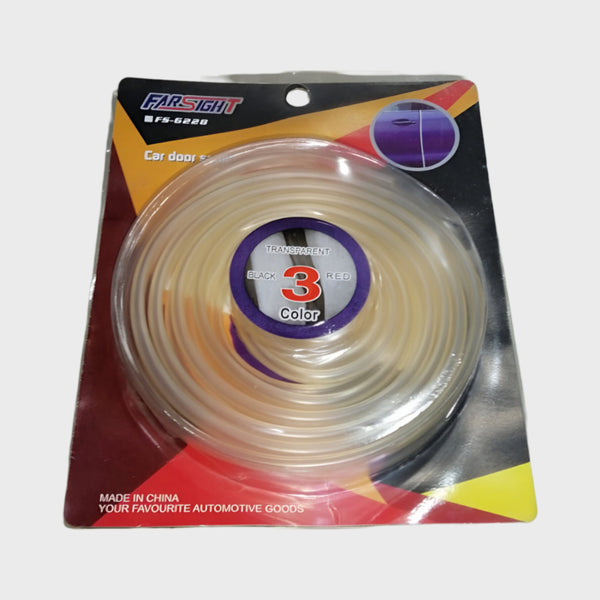 Car Door Sealing Strip – Far Sight FS-6228