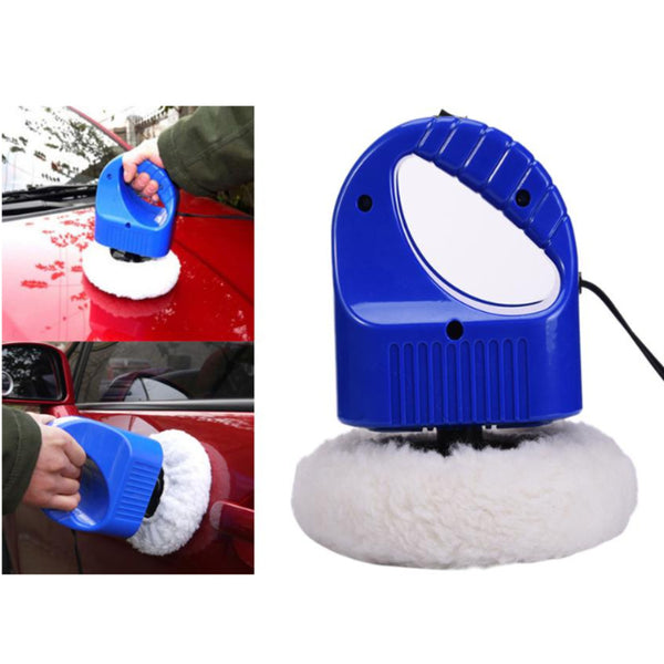 Car Polisher BSD-3002