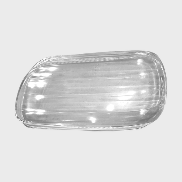 Daihatsu Coure Headlight Lens - China