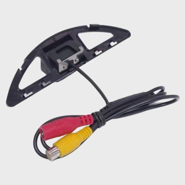 Honda City 2009-2014 Rear View Camera