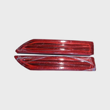 Honda City 2015-2020 Back Bumper Light