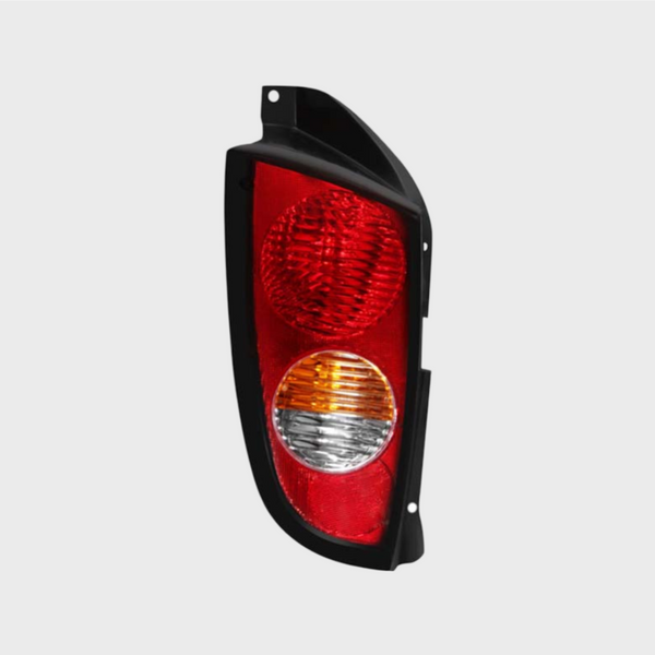 Hyundai Santro Complete Backlight