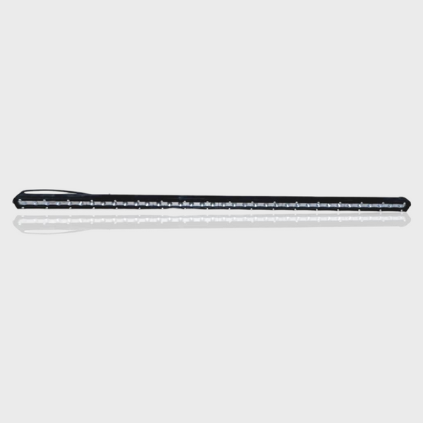 LED Bar Light