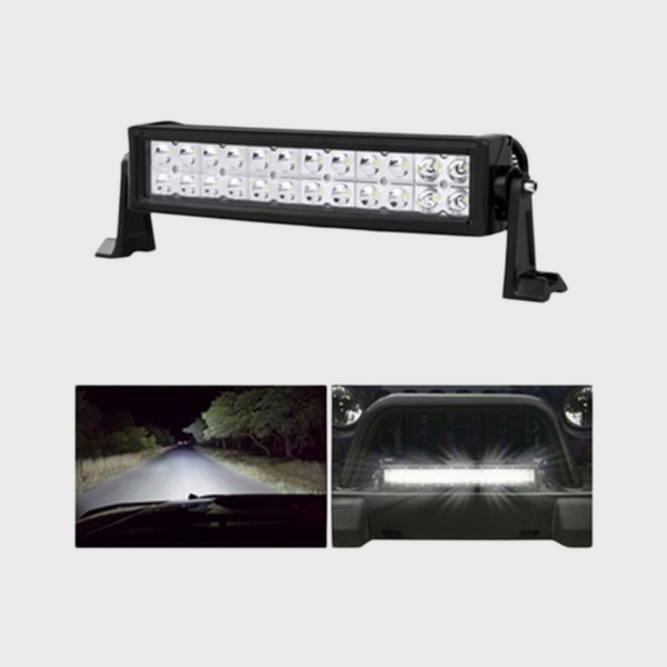 LED Bar Light