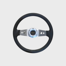 Momo Steering Wheel