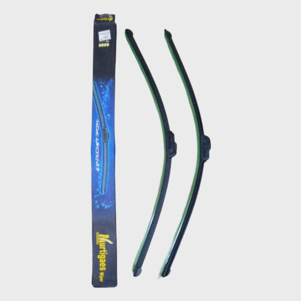 Murtigaes Wiper Blade 650mm 26″