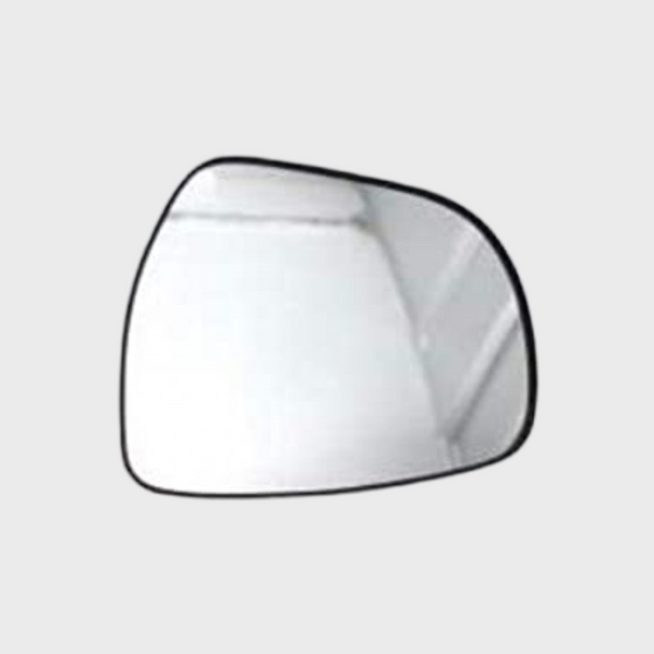 Suzuki Baleno Side Mirror Tukri/Plate