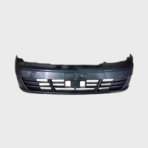 Suzuki Cultus Old Front Bumper