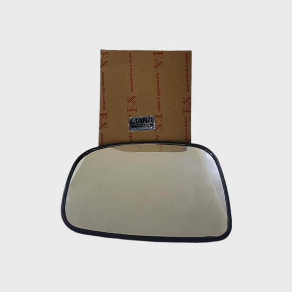 Suzuki Liana Side Mirror Tukri/Plate