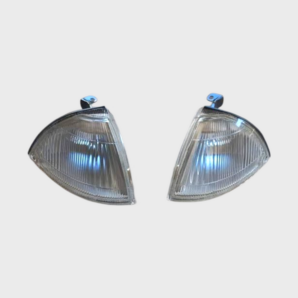 Suzuki Margalla Front Parking Light