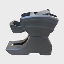 Suzuki Mehran Arm Rest X8