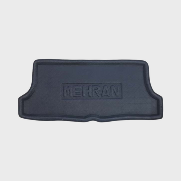 Suzuki Mehran Trunk / Diggi Mat