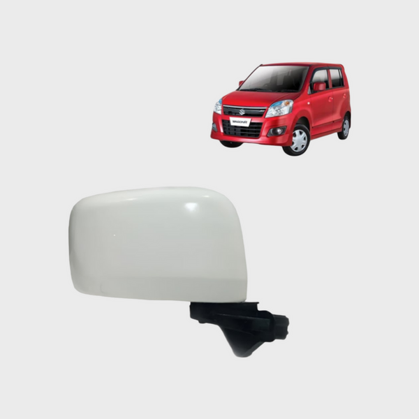 Suzuki Wagon R VXL Side Mirror Set