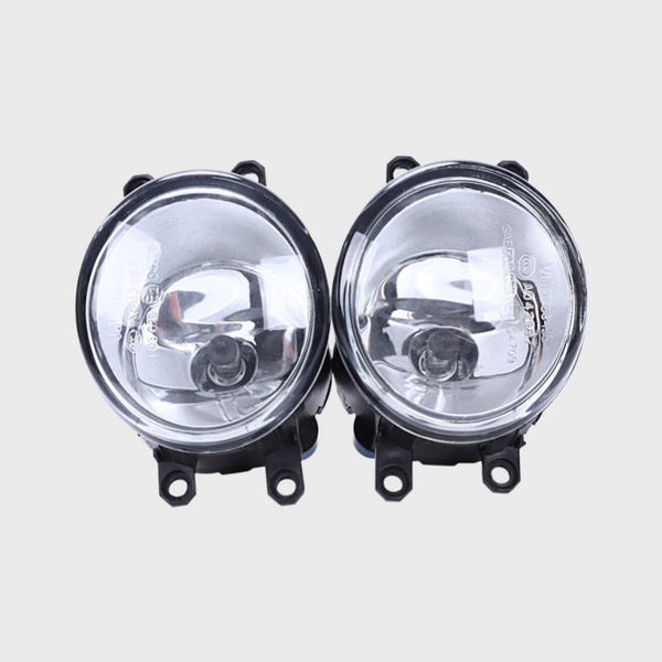 Toyota Corolla 2011-2013 Fog Light