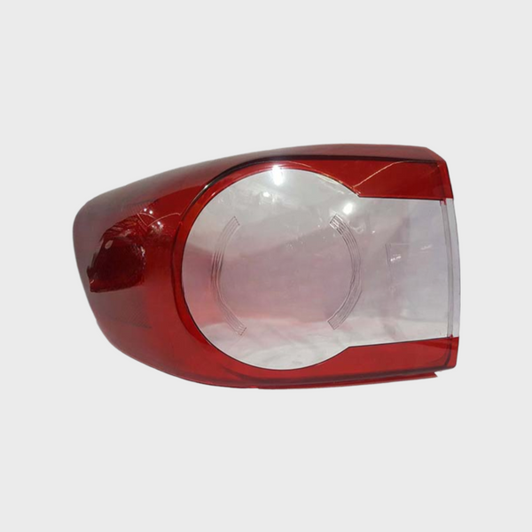 Toyota Corolla 2011-2014 Backlight Cover Lens