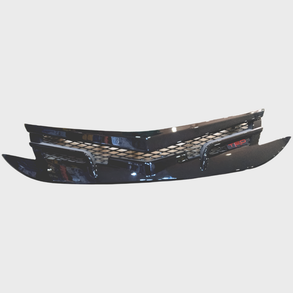 Toyota Corolla 2018-2024 Front Grill