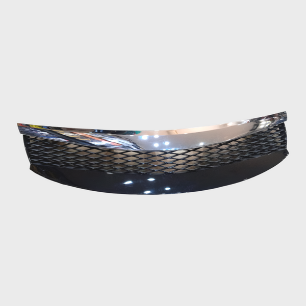 Toyota Corolla 2018-2024 Front Grill