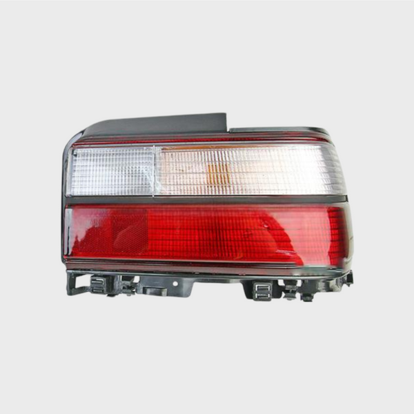 Toyota Corolla Indus 1996-2000 Complete Backlight - China