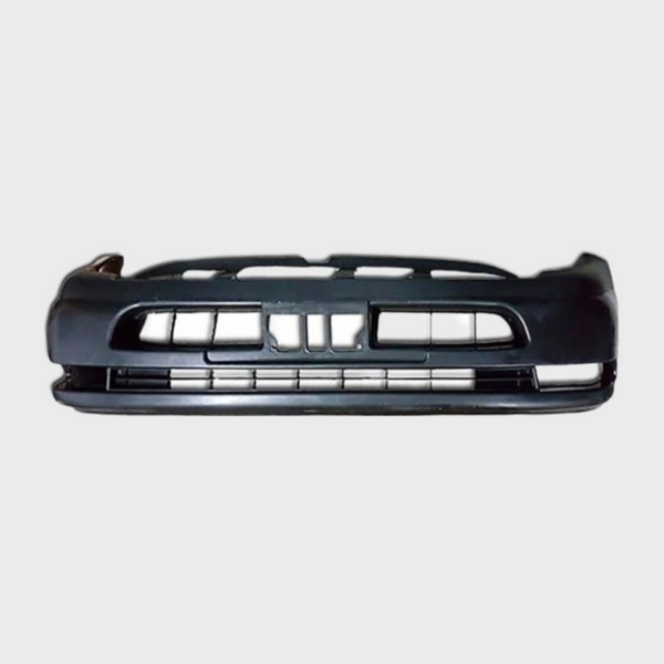 Toyota Corolla Indus 1996-2000 Front Bumper