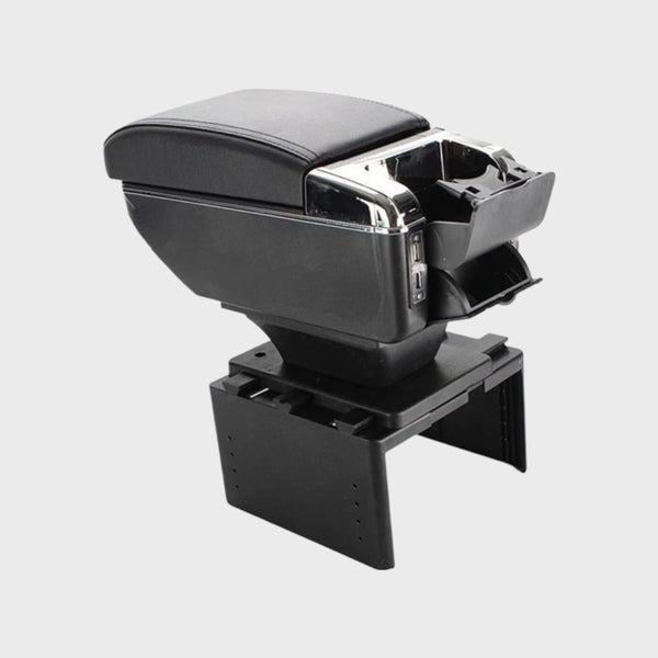 Universal Car Arm Rest