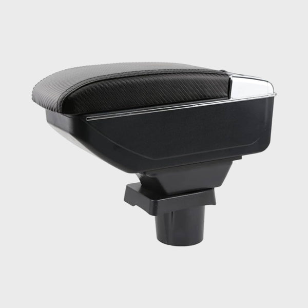 Universal Car Arm Rest