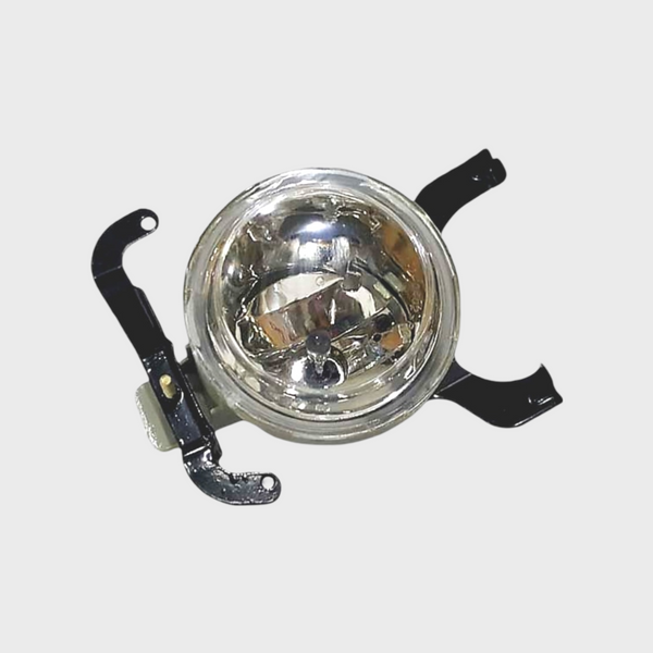 Universal Fog Light