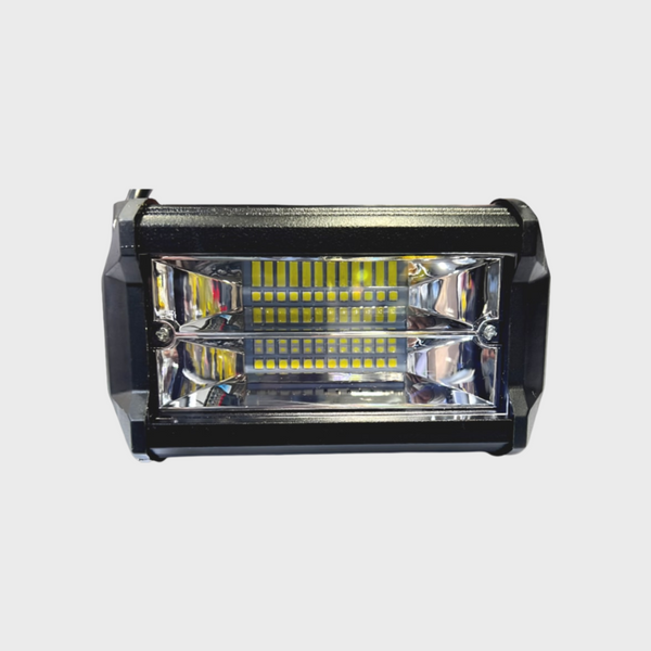 Universal LED Light