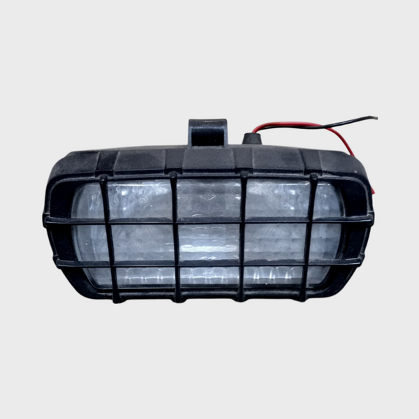 Universal LED Light