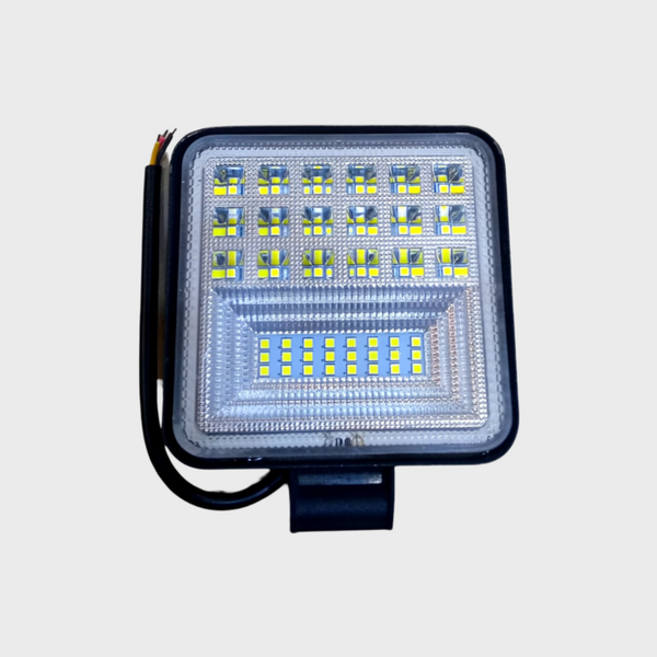 Universal LED Light