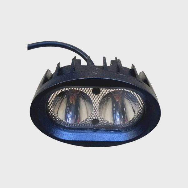 Universal LED Light