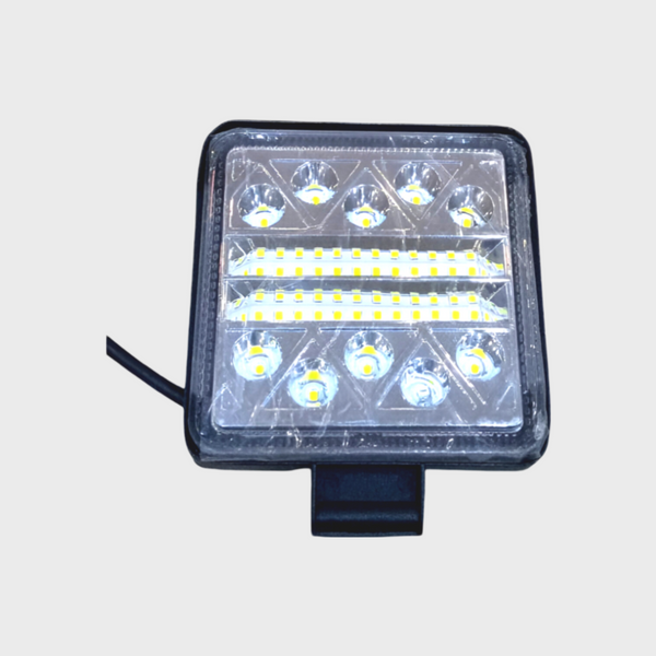 Universal LED Light