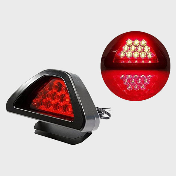 Universal Third Break Light JS-12