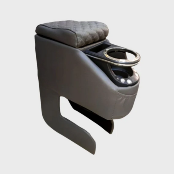 Universal Arm Rest X7 Jumbo China