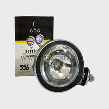 Universal Fog Light - CTG 556