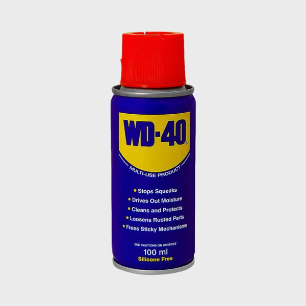 WD-40 Multi Use Product