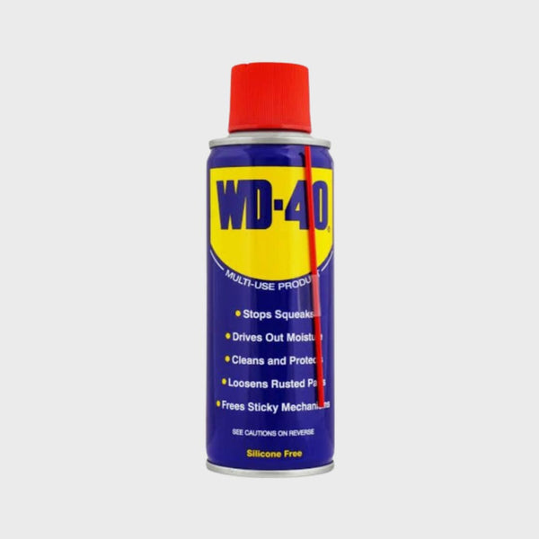 WD-40 Multi Use Product