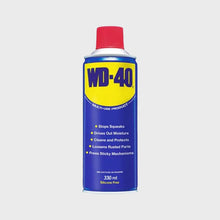 WD-40 Multi Use Product